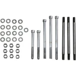 Gardner-westcott DS-175029 P-80-57 Motor Case Set Bolt Kit. Fixed Price $97.95.