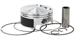 New Vertex High Comp Forged Piston Kit Ktm 450 Xc Atv (08-12) 23340A. Fixed Price $210.89.
