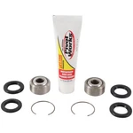 Pivot Works Shock Kit PWSHK-H15-521 For Honda Cr 125 1994 1995. Fixed Price $55.32.