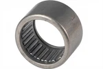 Kawasaki Genuine BEARING-NEEDLE,HK1210FM 92046-0034. Fixed Price $15.25.
