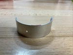 Yamaha Connecting Rod Plane Bearing 4X7-11656-20-00. Fixed Price $19.99.