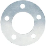Drag Specialties Rotor/caliper Alignment Spacer (.0475IN. Thick) DS-325450. Fixed Price $7.30.