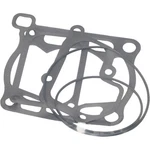 Cometic Top End Gasket Kit C7778. Fixed Price $38.55.