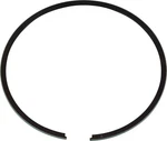Vertex Piston Ring Set 66.40MM Bore 53010006640. Fixed Price $46.99.