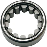 S&s Cycle Pinion Bearing Twin Cam '00-07 31-4085. Fixed Price $123.69.