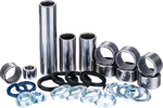 Factory Links Fits Yamaha LRK-Y-129 Linkage Bearing Rebuild Kit For Off-road. Fixed Price $104.95.