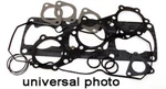 Wiseco W6896 Top-end Gasket Kit For KTM350 / Husaberg FE350 88.00MM. Fixed Price $71.99.