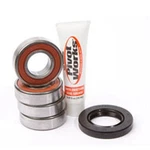 Pivot Works PWRWK-Y47-000 Wheel Bearing Kits Rear. Fixed Price $53.65.