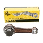 Ktm 450, 2003-2006, Pro-x Connecting Rod Kit 03.6423. Fixed Price $165.99.