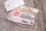 Nos 1982-84 Yamaha YZ125 Crankshaft Lower Rod Bearing. Fixed Price $39.00.