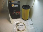 Engine Oil Filter-diesel, Turbo Parts Master 67311. Fixed Price $9.59.