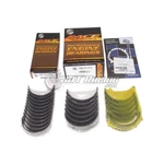 Acl Race Main Rod Thrust Bearing Set For Toyota Lexus 1JZ 2JZ Supra IS300 GS300. Fixed Price $214.36.