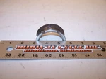 Yamaha Nos Crankshaft 2 Plane Bearing 1J7-11417-30-00 Green Lm. Fixed Price $12.95.