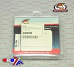 Racing Crankshaft Bearing & Seal Kit, 24-1064 IT200 84-86. Fixed Price $130.58.