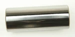 Wiseco Piston Pin Superfinish 23X57.2X15 Ac/hon/pol/suz/yam Kits & Compon. Fixed Price $19.95.