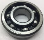 Kawasaki Dirt Bike New Old Stock Ball Bearing Assembly KX500 Oem 92045-1134. Fixed Price $32.92.