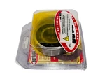 Hot Rods Main Bearing & Seal Kits For 2012 Ktm 250 Sx-f / 2013 Xcf-w. Fixed Price $49.95.