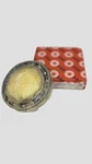 Fag 6015 C3 Deep Groove Ball Bearing. Fixed Price $85.49.
