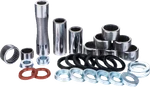 Factory Links Linkage Bearing Rebuild Kit Honda LRK-H-166. Fixed Price $104.95.