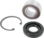 Drag Specialties 1120-0217 Inner Primary Mainshaft Bearing / Seal Kit For 99-06. Fixed Price $31.11.