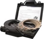 Brakes Clutch Kit DPK200. Fixed Price $234.95.