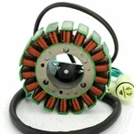 Generator Magneto Stator Coil Fits Yamaha AR230 SR230 SX230 Fx Ho Cruiser 03-10. Fixed Price $104.68.