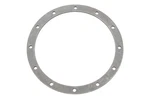 New Oem Yamaha 4XE-G6118-14-00 Thrust Washer 1.4MM Nos. Fixed Price $19.98.