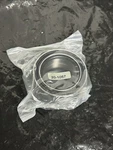 Polaris Balls Replacement Bearing 20-1057 3514699. Fixed Price $25.00.