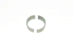 Wsm Lower Rod Bearing For Yamaha 1100 02-20 010-224-01GRN. Fixed Price $19.49.