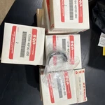 Suzuki Oem Bearing, Crank Pin (yellow) 12164-40F00-0D0 Gsxr 1000. Fixed Price $10.00.