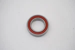CRF250R CRF450R Gearshift Drum Bearing Oem (6905U) 91004-KY4-900 Honda G10. Fixed Price $17.00.
