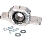Moose Carrier Bearing 1205-0328. Fixed Price $149.95.