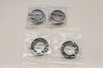 Balls 22-51092 Front Wheel Bearing Kit Nos. Fixed Price $39.99.