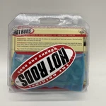 Hot Rods Water Pump Shaft Kit HRSHA-001. Fixed Price $39.99.