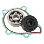 Hot Rods Water Pump Rebuild Kit WPK0026. Fixed Price $51.99.