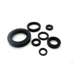 Engine Oil Seal For Honda CR500R 1996 1997 1998 1999 2000 2001 Crank. Fixed Price $19.99.