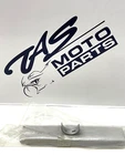 Suzuki Bearing, Crank Balancer (black), 12229-47H00-0B0 Oem. Fixed Price $26.18.