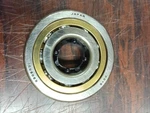1967-1975 Yamaha Oem Final Drive Bearing Koyo 6305RBI Vstar XVS650 Nos. Fixed Price $123.95.