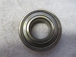 Honda Nos CR250M MT250 MR250 1973-1976 Engine Bearing 91006-357-000. Fixed Price $29.09.