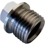 Moose Magnetic Drain Plug - Silver Ktm DP115. Fixed Price $23.95.