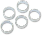 Eastern Motorcycle Parts Pinion Shaft Gear Spacer A-24703-54. Fixed Price $24.42.