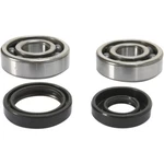 Prox Crank Bearing And Seal Kit 23.CBS42088. Fixed Price $74.27.