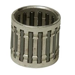 Spi Namura Top End Bearing 09-B041. Fixed Price $5.95.