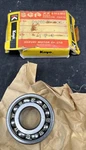 Rr 3.81 New Oem Suzuki AP50 Left Crankshaft Bearing 09269-20006. Fixed Price $34.95.