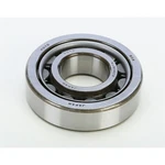 Prox Crankshaft Bearing 23.NJ306C3. Fixed Price $68.25.