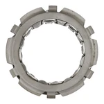 Clutch One Way Bearing For Aeon Cobra 300 320 350 400 Crossland Us. Fixed Price $19.78.