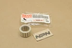 Nos Yamaha 1995-04 YZ125 YZ80 Cylinder Bearing 93310-522P7. Fixed Price $13.75.