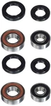 Bearing Kit Wheel Front Arctic Cat 250 300 06-16. Fixed Price $27.39.