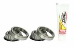 Steering Bearing Kit Yamaha, Pivot Works PWSSK-Y11-000. Fixed Price $109.18.