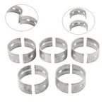10X Std 32MM Crankshaft Main Bearing Set For Yamaha XJR400R 95-07 YZF600 R6. Fixed Price $26.31.